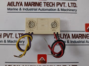 Honeywell Addressable Mini Monitor Module