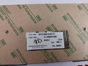 Honeywell Advanced Input Devices 9373-00616-001/C Function Key Penal Model: Cda