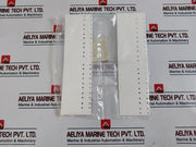 Honeywell Advanced Input Devices 9373-00616-001/C Function Key Penal Model: Cda