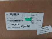 Honeywell Advanced Input Devices 9373-00616-001/C Function Key Penal Model: Cda