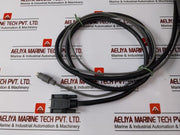 Honeywell Aid-3 9395-00381-043/A Advanced Input Devices Tp-dikbta-100
