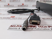 Honeywell Aid-3 9395-00381-043/A Advanced Input Devices Tp-dikbta-100