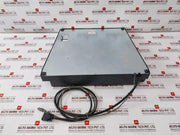 Honeywell Aid-3 9395-00381-043/A Advanced Input Devices Tp-dikbta-100
