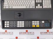 Honeywell Aid-3 9395-00381-043/A Advanced Input Devices Tp-dikbta-100