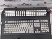 Honeywell Aid-3 9395-00381-043/A Advanced Input Devices Tp-dikbta-100