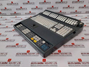 Honeywell Aid-3 9395-00381-043/A Advanced Input Devices Tp-dikbta-100