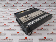 Honeywell Aid-3 9395-00381-043/A Advanced Input Devices Tp-dikbta-100