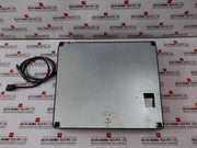 Honeywell Aid-3 9395-00381-043/A Advanced Input Devices Tp-dikbta-100