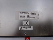 Honeywell Aid-3 9395-00381-043/A Advanced Input Devices Tp-dikbta-100