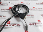 Honeywell Aid-3 Advanced Input Device Operator Keyboard Rev A 9395-00381-029/A