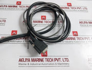 Honeywell Aid-3 Advanced Input Device Operator Keyboard Rev A 9395-00381-043/A