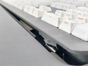 Honeywell Aid-3 Esterline  9395-00381-037/B Advance Input System Keyboard 51196694-300/U1