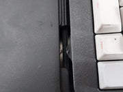 Honeywell Aid-3 Esterline  9395-00381-037/B Advance Input System Keyboard 51196694-300/U1