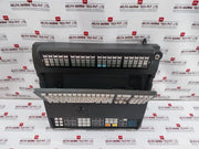 Honeywell Aid-3 Esterline  9395-00381-037/B Advance Input System Keyboard 51196694-300/U1