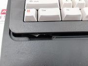 Honeywell Aid-3 Esterline  9395-00381-037/B Advance Input System Keyboard 51196694-300/U1