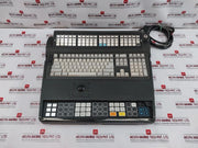 Honeywell Aid-3 Esterline  9395-00381-037/B Advance Input System Keyboard 51196694-300/U1