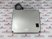 Honeywell Aid-3 Esterline  9395-00381-037/B Advance Input System Keyboard 51196694-300/U1