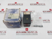 Honeywell Air Damper Actuator 200-240v 50-60hz Part No. Lks 120-04 (A5-5 S1)
