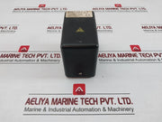 Honeywell Air Damper Actuator 200-240v 50-60hz Part No. Lks 120-04 (A5-5 S1)
