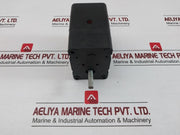 Honeywell Air Damper Actuator 200-240v 50-60hz Part No. Lks 120-04 (A5-5 S1)