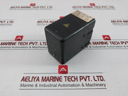 Honeywell Air Damper Actuator 200-240v 50-60hz Part No. Lks 120-04 (A5-5 S1)
