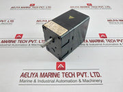 Honeywell Air Damper Actuator 200-240v 50-60hz Part No. Lks 120-04 (A5-5 S1)