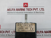 Honeywell Air Damper Actuator 200-240v 50-60hz Part No. Lks 120-04 (A5-5 S1)