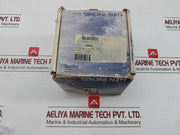 Honeywell Air Damper Actuator 200-240v 50-60hz Part No. Lks 120-04 (A5-5 S1)