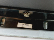 Honeywell Amch20013607 Redundant I/O Rack Power Supply 94V