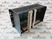 Honeywell Amch20013607 Redundant I/O Rack Power Supply 94V