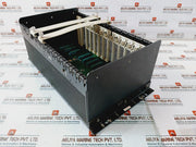 Honeywell Amch20013607 Redundant I/O Rack Power Supply 94V