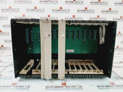 Honeywell Amch20013607 Redundant I/O Rack Power Supply 94V