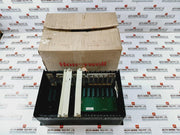 Honeywell Amch20013607 Redundant I/O Rack Power Supply 94V