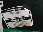 Honeywell Amch20013607 Redundant I/O Rack Power Supply 94V