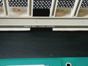 Honeywell Amch20013607 Redundant I/O Rack Power Supply 94V