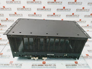 Honeywell Amch20013607 Redundant I/O Rack Power Supply 94V