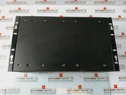 Honeywell Amch20013607 Redundant I/O Rack Power Supply 94V