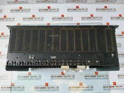 Honeywell Amch20013607 Redundant I/O Rack Power Supply 94V