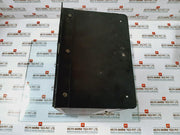 Honeywell Amch20013607 Redundant I/O Rack Power Supply 94V