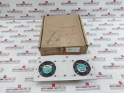 Honeywell Amch21957126 Fan Alarm Assembly 14W 2650 Rpm