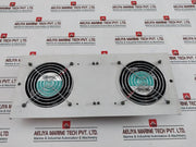 Honeywell Amch21957126 Fan Alarm Assembly 14W 2650 Rpm