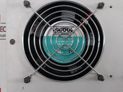 Honeywell Amch21957126 Fan Alarm Assembly 14W 2650 Rpm
