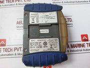 Honeywell Analytics Neotronics Impact Pro 2302B11009Be Gas Detection Unit