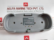 Honeywell Analytics Neotronics Impact Pro 2302B11009Be Gas Detection Unit