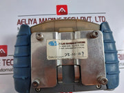 Honeywell Analytics Neotronics Impact Pro 2302B11009Be Gas Detection Unit