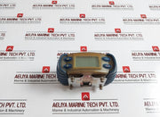 Honeywell Analytics Neotronics Impact Pro 2302B11009Be Gas Detection Unit
