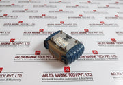 Honeywell Analytics Neotronics Impact Pro 2302B11009Be Gas Detection Unit