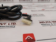 Honeywell Aps57Er-230 Gateway 500 Ac Adaptor Power Supply 30755278-502/ Gw500-2