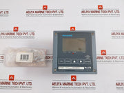 Honeywell Apt2000 Tc-0-00