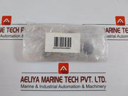 Honeywell Apt2000 Tc-0-00